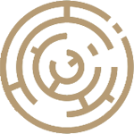 Marcelis . Marcenaria do Lis